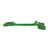 https://johndeere.widen.net/content/kahcyzblcq/jpeg/AXE57780_Left.jpeg?w=1200&h=1200&position=c&color=ffffffff&quality=100&u=hhgitj