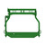 https://johndeere.widen.net/content/lubwjvbtyp/jpeg/AXE57780_Top.jpeg?w=1200&h=1200&position=c&color=ffffffff&quality=100&u=hhgitj