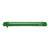 https://johndeere.widen.net/content/7oo3utnb2w/jpeg/AXE57780_Back.jpeg?w=1200&h=1200&position=c&color=ffffffff&quality=100&u=hhgitj