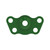 https://johndeere.widen.net/content/kja1vrnyup/jpeg/AXE58847_Left.jpeg?w=1200&h=1200&position=c&color=ffffffff&quality=100&u=jq3ioy