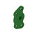 https://johndeere.widen.net/content/a47zh3exoh/jpeg/AXE58847_iso1.jpeg?w=1200&h=1200&position=c&color=ffffffff&quality=100&u=jq3ioy