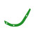 https://johndeere.widen.net/content/nljccgwyjk/jpeg/AXE61676_Front.jpeg?w=1200&h=1200&position=c&color=ffffffff&quality=100&u=jq3ioy
