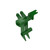 https://johndeere.widen.net/content/irxachxhiw/jpeg/AXE65236_iso2.jpeg?w=1200&h=1200&position=c&color=ffffffff&quality=100&u=jq3ioy