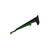 https://johndeere.widen.net/content/kbche9sopy/jpeg/AXE69279_iso5.jpeg?w=1200&h=1200&position=c&color=ffffffff&quality=100&u=jq3ioy