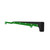 https://johndeere.widen.net/content/ghzl2zggws/jpeg/AXE69280_Front.jpeg?w=1200&h=1200&position=c&color=ffffffff&quality=100&u=jq3ioy