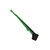 https://johndeere.widen.net/content/avlfhod9yh/jpeg/AXE69280_iso1.jpeg?w=1200&h=1200&position=c&color=ffffffff&quality=100&u=jq3ioy