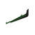https://johndeere.widen.net/content/omvzuaydzt/jpeg/AXE69280_iso5.jpeg?w=1200&h=1200&position=c&color=ffffffff&quality=100&u=jq3ioy