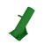 https://johndeere.widen.net/content/43uvcbfuuh/jpeg/AXE69597_iso1.jpeg?w=1200&h=1200&position=c&color=ffffffff&quality=100&u=jq3ioy