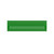https://johndeere.widen.net/content/sownyzsci6/jpeg/AXE72790_Top.jpeg?w=1200&h=1200&position=c&color=ffffffff&quality=100&u=jq3ioy
