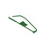 https://johndeere.widen.net/content/ohenbfijq7/jpeg/AXE75689_iso5.jpeg?w=1200&h=1200&position=c&color=ffffffff&quality=100&u=jq3ioy