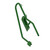 https://johndeere.widen.net/content/c9ewjgmpi2/jpeg/AXE76476_iso3.jpeg?w=1200&h=1200&position=c&color=ffffffff&quality=100&u=jq3ioy