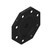 https://johndeere.widen.net/content/rkjkijl6gx/jpeg/AXE82074_iso1.jpeg?w=1200&h=1200&position=c&color=ffffffff&quality=100&u=jq3ioy