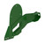 https://johndeere.widen.net/content/sfxagpf81n/jpeg/AXE84722_iso1.jpeg?w=1200&h=1200&position=c&color=ffffffff&quality=100&u=jq3ioy