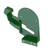 https://johndeere.widen.net/content/qxqpbtnf2o/jpeg/AXE84722_iso5.jpeg?w=1200&h=1200&position=c&color=ffffffff&quality=100&u=jq3ioy
