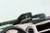 https://salesmanual.deere.com/sales/salesmanual/images/NA/utility_vehicles/features_attachment/xuv/r4d102002_windshield_handle.jpg