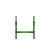 https://johndeere.widen.net/content/u8uacl5gkm/jpeg/AXX10603_Right.jpeg?w=1200&h=1200&position=c&color=ffffffff&quality=100&u=stzbdg