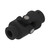 https://johndeere.widen.net/content/clxa50cdfh/jpeg/AZ36837_iso3.jpeg?w=1200&h=1200&position=c&color=ffffffff&quality=100&u=jq3ioy