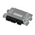 https://johndeere.widen.net/content/jbp8czvq7p/jpeg/AL206210_Iso5.jpeg?w=1200&h=1200&position=c&color=ffffffff&quality=100&u=jq3ioy