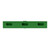 https://johndeere.widen.net/content/qrogzcmcgn/jpeg/AZ47099_Bottom.jpeg?w=1200&h=1200&position=c&color=ffffffff&quality=100&u=jq3ioy