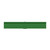 https://johndeere.widen.net/content/eoijiwcyf6/jpeg/AZ47099_Top.jpeg?w=1200&h=1200&position=c&color=ffffffff&quality=100&u=jq3ioy