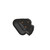 https://johndeere.widen.net/content/tjwfglxftg/jpeg/AZ63137_iso5.jpeg?w=1200&h=1200&position=c&color=ffffffff&quality=100&u=jq3ioy