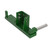 https://johndeere.widen.net/content/uyjk1bqwgz/jpeg/AZ65546_iso5.jpeg?w=1200&h=1200&position=c&color=ffffffff&quality=100&u=jq3ioy
