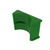 https://johndeere.widen.net/content/w4bhfwqbuk/jpeg/B29336_iso1.jpeg?w=1200&h=1200&position=c&color=ffffffff&quality=100&u=jq3ioy