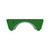https://johndeere.widen.net/content/ztwb93xoam/jpeg/B29336_Front.jpeg?w=1200&h=1200&position=c&color=ffffffff&quality=100&u=jq3ioy