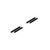 https://johndeere.widen.net/content/vjrsnggwzh/jpeg/BA33516_iso4.jpeg?w=1200&h=1200&position=c&color=ffffffff&quality=100&u=jq3ioy
