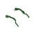 https://johndeere.widen.net/content/lyreasb38i/jpeg/BL16104_iso1.jpeg?w=1200&h=1200&position=c&color=ffffffff&quality=100&u=jq3ioy