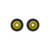 https://johndeere.widen.net/content/behhr047cm/jpeg/BLV10745_Top.jpeg?w=1200&h=1200&position=c&color=ffffffff&quality=100&u=jq3ioy
