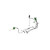 https://johndeere.widen.net/content/bniv3x4f6o/jpeg/BXX11044_iso5.jpeg?w=1200&h=1200&position=c&color=ffffffff&quality=100&u=jq3ioy