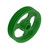 https://johndeere.widen.net/content/lxtyffb0vv/jpeg/CC100687_iso3.jpeg?w=1200&h=1200&position=c&color=ffffffff&quality=100&u=jq3ioy