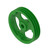 https://johndeere.widen.net/content/ah2lr98fwq/jpeg/CC100687_iso5.jpeg?w=1200&h=1200&position=c&color=ffffffff&quality=100&u=jq3ioy