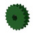 https://johndeere.widen.net/content/uorz67wjol/jpeg/CC106644_iso5.jpeg?w=1200&h=1200&position=c&color=ffffffff&quality=100&u=jq3ioy