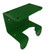 https://johndeere.widen.net/content/9fukttvfko/jpeg/RE588540_iso1.jpeg?w=1200&h=1200&position=c&color=ffffffff&quality=100&u=jq3ioy