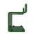 https://johndeere.widen.net/content/nzt76mqmlq/jpeg/RE588540_Top.jpeg?w=1200&h=1200&position=c&color=ffffffff&quality=100&u=jq3ioy
