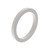 https://johndeere.widen.net/content/anajarwwvg/jpeg/CC131051_iso2.jpeg?w=1200&h=1200&position=c&color=ffffffff&quality=100&u=jq3ioy