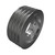 https://johndeere.widen.net/content/gcs2fhlue9/jpeg/CE20125_iso1.jpeg?w=1200&h=1200&position=c&color=ffffffff&quality=100&u=jq3ioy