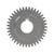 https://johndeere.widen.net/content/zhkapgjoog/jpeg/CE21689_Front.jpeg?w=1200&h=1200&position=c&color=ffffffff&quality=100&u=jq3ioy