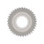 https://johndeere.widen.net/content/9prdz7pbjy/jpeg/CE30317_Bottom.jpeg?w=1200&h=1200&position=c&color=ffffffff&quality=100&u=jq3ioy