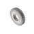 https://johndeere.widen.net/content/szngt9ycy8/jpeg/CE30317_iso1.jpeg?w=1200&h=1200&position=c&color=ffffffff&quality=100&u=jq3ioy