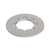 https://johndeere.widen.net/content/h9wll8b618/jpeg/CE30749_iso5.jpeg?w=1200&h=1200&position=c&color=ffffffff&quality=100&u=jq3ioy