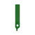 https://johndeere.widen.net/content/zukri4ioeq/jpeg/H229240_Front.jpeg?w=1200&h=1200&position=c&color=ffffffff&quality=100&u=jq3ioy