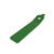 https://johndeere.widen.net/content/ogulnflo6k/jpeg/H229240_iso2.jpeg?w=1200&h=1200&position=c&color=ffffffff&quality=100&u=jq3ioy