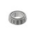 https://johndeere.widen.net/content/qkjb336lvg/jpeg/AT312252_iso5.jpeg?w=1200&h=1200&position=c&color=ffffffff&quality=100&u=jq3ioy