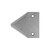 https://johndeere.widen.net/content/bo6kiv0osd/jpeg/CQ32379_Top.jpeg?w=1200&h=1200&position=c&color=ffffffff&quality=100&u=jq3ioy