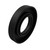 https://johndeere.widen.net/content/xkq7uegm9a/jpeg/CQ54914_iso2.jpeg?w=1200&h=1200&position=c&color=ffffffff&quality=100&u=jq3ioy