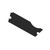 https://johndeere.widen.net/content/km7vmlivds/jpeg/CXT22113_iso5.jpeg?w=1200&h=1200&position=c&color=ffffffff&quality=100&u=jq3ioy