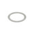 https://johndeere.widen.net/content/3a72vs4wku/jpeg/DE20039_iso4.jpeg?w=1200&h=1200&position=c&color=ffffffff&quality=100&u=jq3ioy